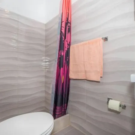 One Bedroom Cepo 2+1 *